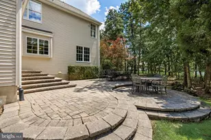 25 Amesbury Parke, Medford, NJ 08055 - Photo 39