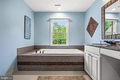 25 Amesbury Parke, Medford, NJ 08055 - Photo 31