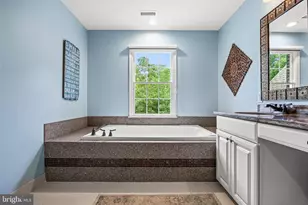 25 Amesbury Parke, Medford, NJ 08055 - Photo 31