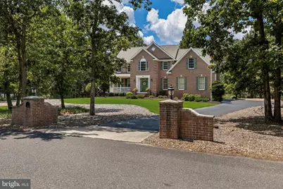 25 Amesbury Parke, Medford, NJ 08055 - Photo 7