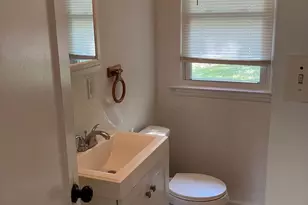 129 Lemmon Ave, Pemberton, NJ 08068 - Photo 5