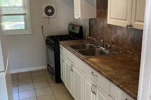 129 Lemmon Ave, Pemberton, NJ 08068 - Photo 3