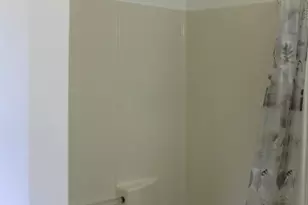 97 Hendrickson Ave, Edgewater Park, NJ 08010 - Photo 41