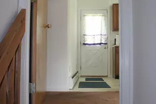 97 Hendrickson Ave, Edgewater Park, NJ 08010 - Photo 47