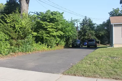 97 Hendrickson Avenue, Edgewater Park, NJ 08010 - Photo 9