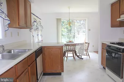 97 Hendrickson Avenue, Edgewater Park, NJ 08010 - Photo 15
