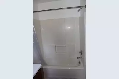 97 Hendrickson Avenue, Edgewater Park, NJ 08010 - Photo 27