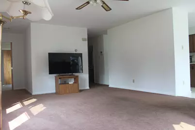 97 Hendrickson Avenue, Edgewater Park, NJ 08010 - Photo 21