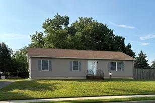 97 Hendrickson Ave, Edgewater Park, NJ 08010 - Photo 1