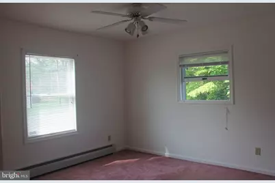 97 Hendrickson Avenue, Edgewater Park, NJ 08010 - Photo 31