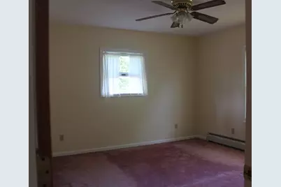 97 Hendrickson Avenue, Edgewater Park, NJ 08010 - Photo 23