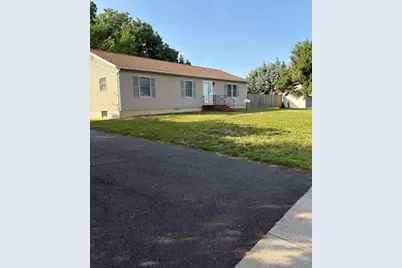 97 Hendrickson Avenue, Edgewater Park, NJ 08010 - Photo 3