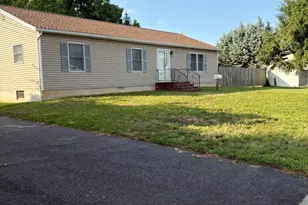 97 Hendrickson Ave, Edgewater Park, NJ 08010 - Photo 3