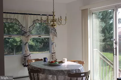 97 Hendrickson Avenue, Edgewater Park, NJ 08010 - Photo 17