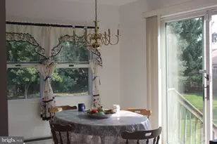 97 Hendrickson Ave, Edgewater Park, NJ 08010 - Photo 17