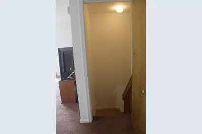 97 Hendrickson Avenue, Edgewater Park, NJ 08010 - Photo 41