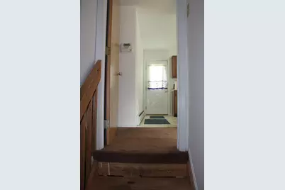 97 Hendrickson Avenue, Edgewater Park, NJ 08010 - Photo 45