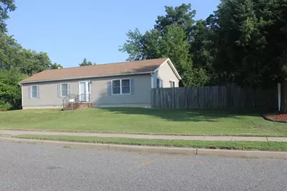 97 Hendrickson Avenue, Edgewater Park, NJ 08010 - Photo 7