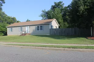 97 Hendrickson Ave, Edgewater Park, NJ 08010 - Photo 7