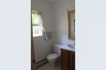 97 Hendrickson Avenue, Edgewater Park, NJ 08010 - Photo 27