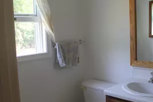 97 Hendrickson Ave, Edgewater Park, NJ 08010 - Photo 27