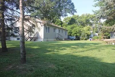 97 Hendrickson Avenue, Edgewater Park, NJ 08010 - Photo 11