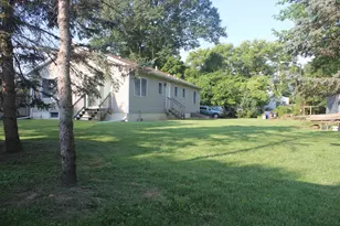 97 Hendrickson Ave, Edgewater Park, NJ 08010 - Photo 11