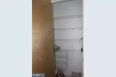 97 Hendrickson Avenue, Edgewater Park, NJ 08010 - Photo 39