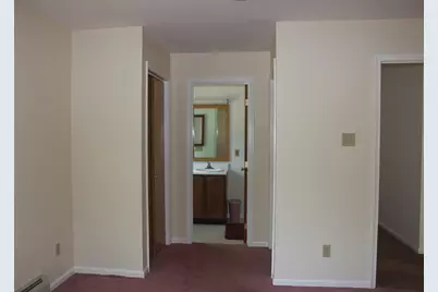 97 Hendrickson Avenue, Edgewater Park, NJ 08010 - Photo 25