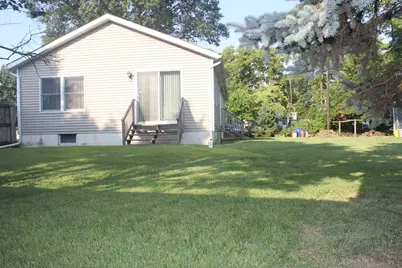 97 Hendrickson Avenue, Edgewater Park, NJ 08010 - Photo 13