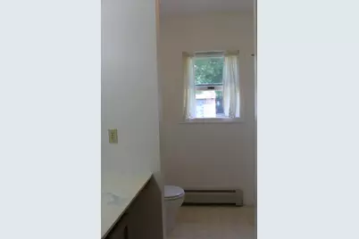 97 Hendrickson Avenue, Edgewater Park, NJ 08010 - Photo 37
