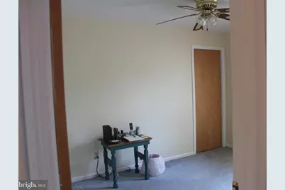 97 Hendrickson Avenue, Edgewater Park, NJ 08010 - Photo 33