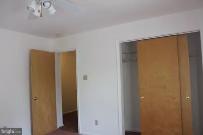 97 Hendrickson Avenue, Edgewater Park, NJ 08010 - Photo 33