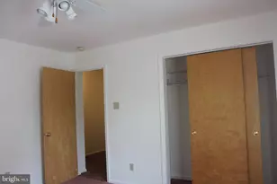 97 Hendrickson Ave, Edgewater Park, NJ 08010 - Photo 33