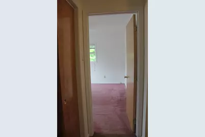 97 Hendrickson Avenue, Edgewater Park, NJ 08010 - Photo 29