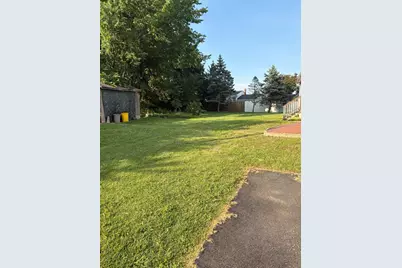 97 Hendrickson Avenue, Edgewater Park, NJ 08010 - Photo 5