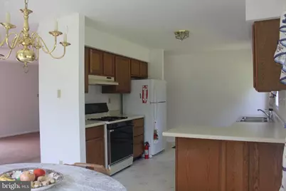 97 Hendrickson Avenue, Edgewater Park, NJ 08010 - Photo 19