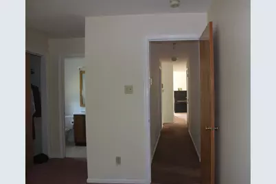 97 Hendrickson Avenue, Edgewater Park, NJ 08010 - Photo 29