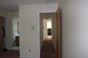 97 Hendrickson Ave, Edgewater Park, NJ 08010 - Photo 29