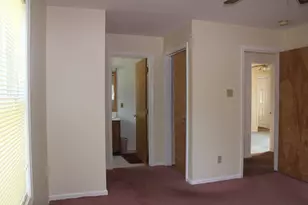 97 Hendrickson Ave, Edgewater Park, NJ 08010 - Photo 25