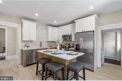 315 High Street, Mount Holly, NJ 08060 - Photo 25