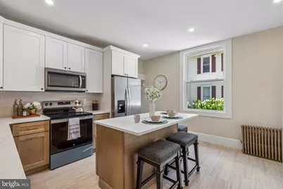 315 High Street, Mount Holly, NJ 08060 - Photo 21