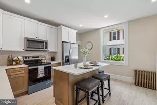 315 High St, Mount Holly, NJ 08060 - Photo 21