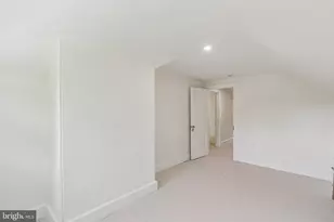 315 High St, Mount Holly, NJ 08060 - Photo 49