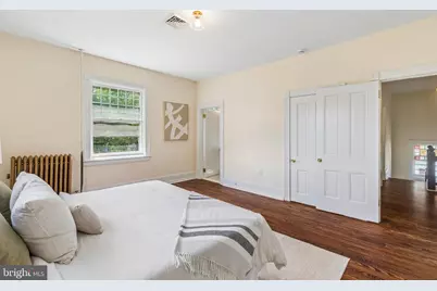 315 High Street, Mount Holly, NJ 08060 - Photo 39