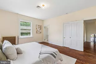 315 High St, Mount Holly, NJ 08060 - Photo 39