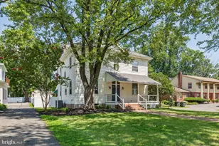 315 High St, Mount Holly, NJ 08060 - Photo 5