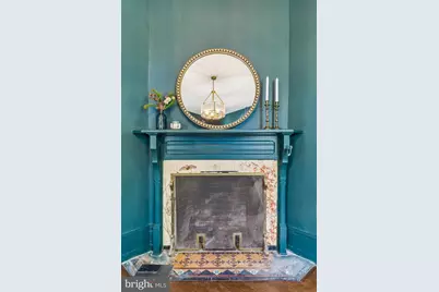 315 High Street, Mount Holly, NJ 08060 - Photo 13