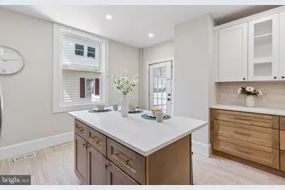 315 High Street, Mount Holly, NJ 08060 - Photo 23