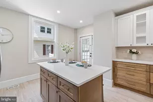 315 High St, Mount Holly, NJ 08060 - Photo 23